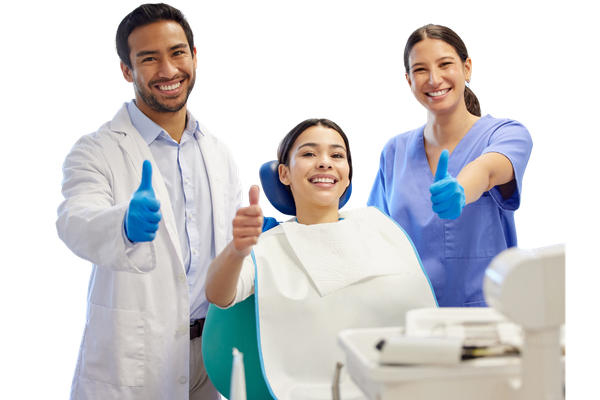 Dental Doctor
